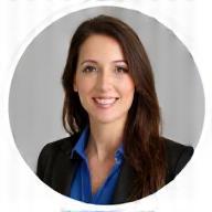 Sophie Lemaire, Responsable commerciale