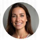 Céline Rigal